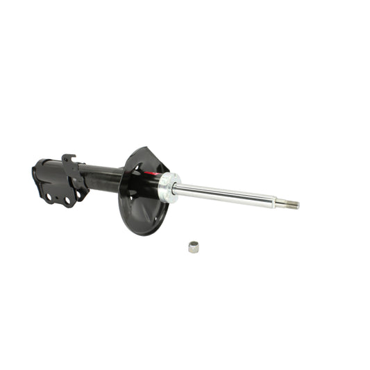 KYB Shocks & Struts Excel-G Front Left PONTIAC Vibe (AWD) 2003-06 PONTIAC Vibe (FWD) 2003-06 TOYOTA