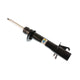 Bilstein B4 11-16 Mini Countryman / 13-16 Mini Paceman Front Right Twintube Strut Assembly - Burkken Auto Parts
