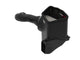 aFe Magnum FORCE Stage-2 Pro DRY S Cold Air Intake 19-20 GM Silverado/Sierra 1500 V8-5.3L - Burkken Auto Parts