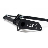 BLOX Racing Front Traction Bar Kit - EG DC EK - Burkken Auto Parts