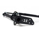 BLOX Racing Front Traction Bar Kit - EG DC EK - Burkken Auto Parts