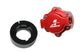 Aeromotive Billet Hex Drive Fuel Pump - Burkken Auto Parts