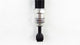 RS-R 14+ Infiniti Q50 3.7 AND 3.0T SIGNATURE/PREMIUM/LUXE RWD (V37) Sports-i Coilovers - Burkken Auto Parts
