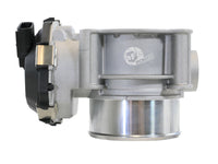 aFe POWER Ford I4-2.3L (t) & V6-2.7L/3.0L (tt) EcoBoost 65mm Throttle Body