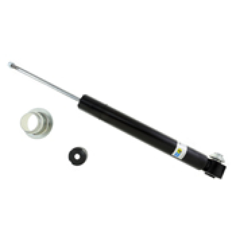 Bilstein B4 OE Replacement 11-15 BMW 528i/530i/550i Rear Twintube Shock Absorber - Burkken Auto Parts