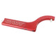 aFe Sway-A-Way Aluminum Spanner Wrench - Burkken Auto Parts