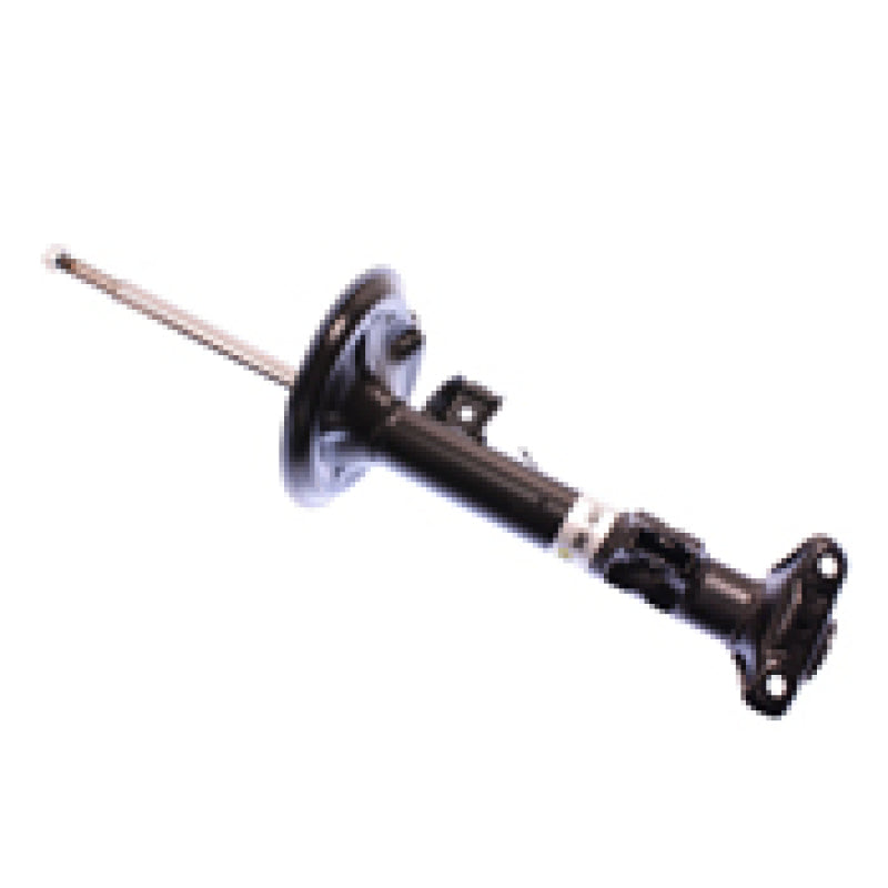 Bilstein B4 1992 BMW 325i Base Front Left Twintube Strut Assembly - Burkken Auto Parts