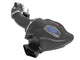 aFe Momentum GT Pro 5R Stage-2 Intake System 2016 Chevrolet Camaro SS V8-6.2L - Burkken Auto Parts