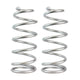 aFe Sway-A-Way 1in-2in Rear Coil Springs 07-09 Toyota FJ Cruiser - Burkken Auto Parts