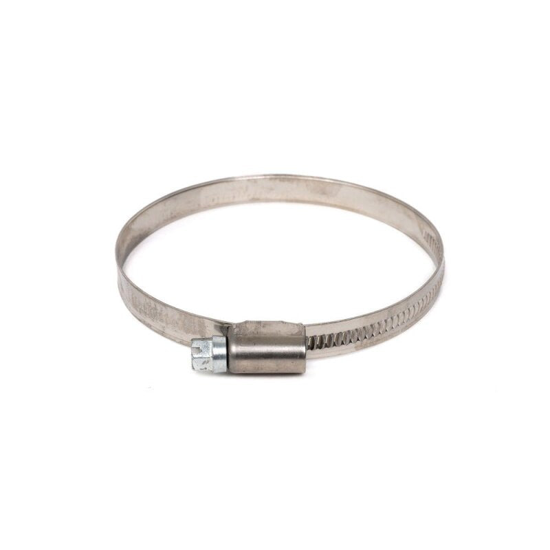 BLOX Racing 15-21 Subaru WRX Hardware Kit for Charge Pipe Kit Black - Burkken Auto Parts