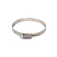 BLOX Racing 15-21 Subaru WRX Hardware Kit for Charge Pipe Kit Black - Burkken Auto Parts