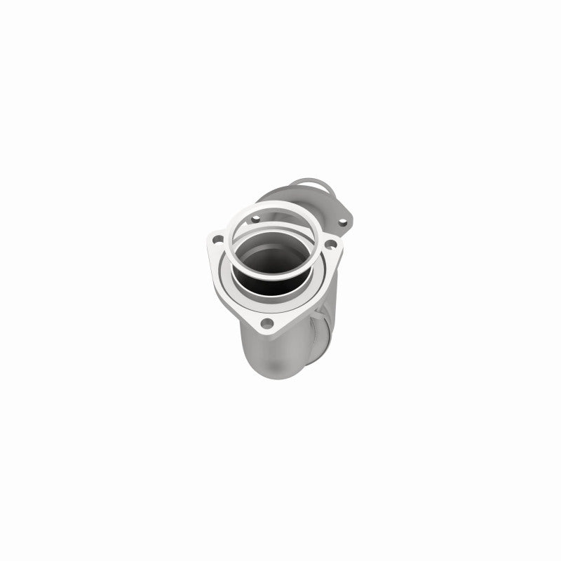 MagnaFlow Conv DF 99-02 4Runner Front 3.4L - Burkken Auto Parts