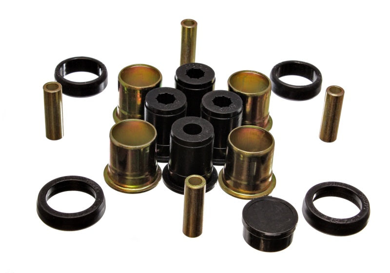Photo - Primary