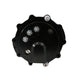 Aeromotive Brushless Spur Gear In-Tank (90 Degree) Fuel Pump w/TVS Controller - 10gpm - Burkken Auto Parts
