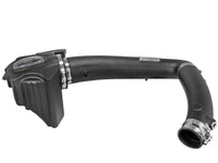 aFe Momentum GT Stage 2 PRO 5R Intake 11-14 Jeep Grand Cherokee 3.6L V6 - Burkken Auto Parts
