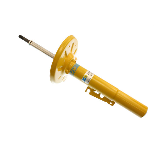 Bilstein B6 97-05 Porsche 911 (996) Front Twintube Strut Assembly - Burkken Auto Parts