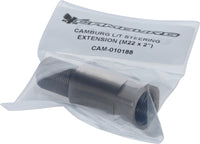 Photo - in package