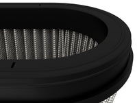 aFe MagnumFLOW Air Filters OER PDS A/F PDS Hummer H2 03-10 - Burkken Auto Parts