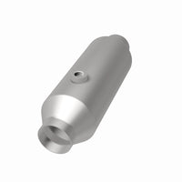 Magnaflow 2.25in. CA OBDII Universal Converter - Burkken Auto Parts