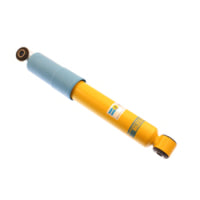 Bilstein B6 HD 79-85 Oldsmobile Toronado Front 46mm Monotube Shock Absorber - Burkken Auto Parts