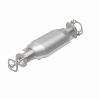 MagnaFlow Conv DF 05-10 Kia Sportage 2.7L - Burkken Auto Parts
