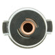 Gates 14-16 Buick Enclave 3.6L 180 Degree Thermostat