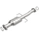 MagnaFlow Conv DF 02-04 Tacoma Rear 2.4L - Burkken Auto Parts
