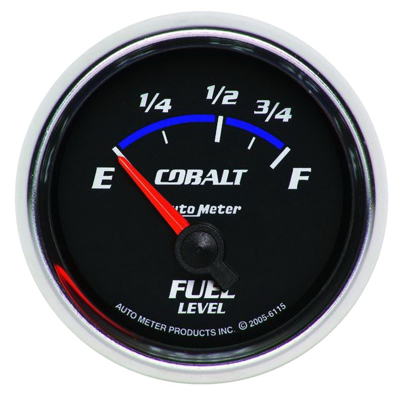 Autometer Cobalt 71-74 Charger/ GTX/ Road Runner Dash Kit 6pc Tach/MPH/Fuel/Oil/WTMP/Volt - Burkken Auto Parts