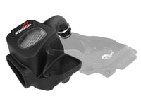 AFE 24-25 Toyota Tacoma Momentum GT Cold Air Intake System w/Pro Dry S Filter - Burkken Auto Parts