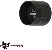 Camburg 2.50 Race Series Rera Hub Kit - 6x5.5/40sp - Burkken Auto Parts