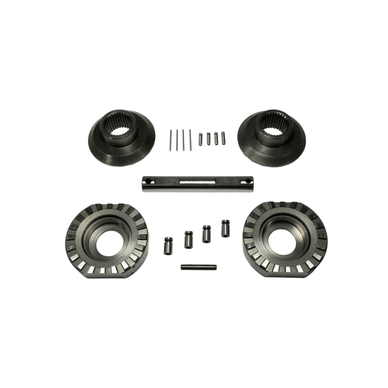 USA Standard Spartan Locker For Dana 44 Diff w/ 30 Spline Axles / Incl. Heavy-Duty Cross Pin Shaft - Burkken Auto Parts