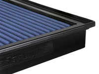 aFe MagnumFLOW Air Filters OER P5R A/F P5R Ford F-150 09-12 V8-4.6L/5.4L/6.2L - Burkken Auto Parts