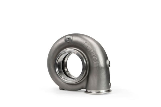 Garrett G55 Turbine Hsg Kit 1.24 A/R O/V / V-Band In/Out - Burkken Auto Parts