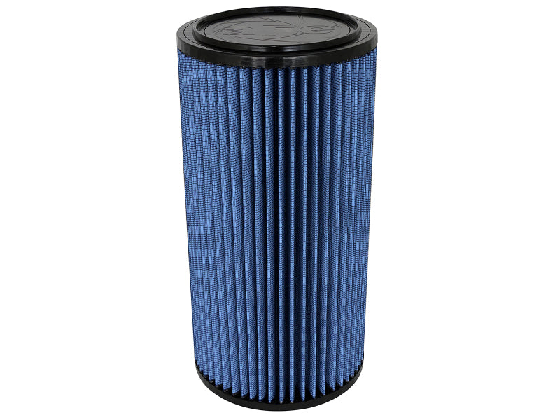 aFe ProHDuty Air Filters OER P5R A/F HD P5R RC: 9.28OD x 5.25ID x 19H - Burkken Auto Parts