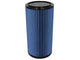 aFe ProHDuty Air Filters OER P5R A/F HD P5R RC: 9.28OD x 5.25ID x 19H - Burkken Auto Parts