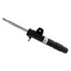 Bilstein B4 2013 BMW X1 xDrive28i Front Left Suspension Strut Assembly - Burkken Auto Parts