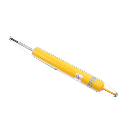 Bilstein B6 1987-1989 Alfa Romeo Milano Rear Monotube Shock Absorber - Burkken Auto Parts