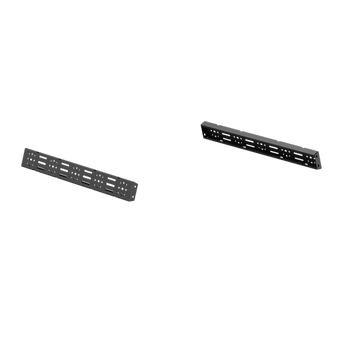 compare product