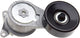 Gates Lexus/Toyota 93-05 GS300/92-00 SC300/94-98 Supra 3.0L Drive Automatic Belt Tensioner Assembly