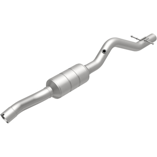 Magnaflow 98-99 Dodge Durango 5.2L Direct Fit Converter - Burkken Auto Parts