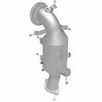 360 Degree Image Set