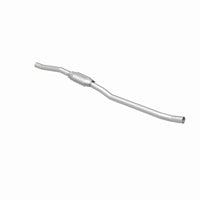 MagnaFlow California Converter Direct Fit 1997 Dodge Dakota 5.2L - Burkken Auto Parts