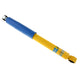 Bilstein B6 1999 Chevrolet Silverado 1500 Base RWD Rear 46mm Monotube Shock Absorber - Burkken Auto Parts