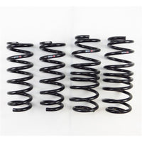 RS-R 14+ Infiniti Q50 3.7/3.0 Premium/Signature/Luxe RWD (V37) Down Sus Springs - Burkken Auto Parts