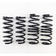 RS-R 14+ Infiniti Q50 3.7/3.0 Premium/Signature/Luxe RWD (V37) Down Sus Springs - Burkken Auto Parts