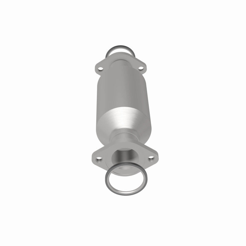MagnaFlow 85-95 Toyota 4Runner L4-2.4L California Catalytic Converter Direct Fit - Burkken Auto Parts
