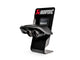 Akrapovic Counter Display with Sample Tail Pipe Set and Carbon Diffuser (High Gloss) - Burkken Auto Parts