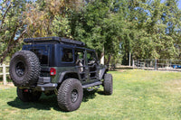 Photo - lifestyle view