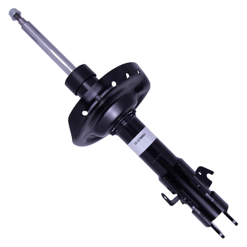 Bilstein B4 OE Replacement 14-18 Subaru Forester Front Left Twintube Strut Assembly - Burkken Auto Parts