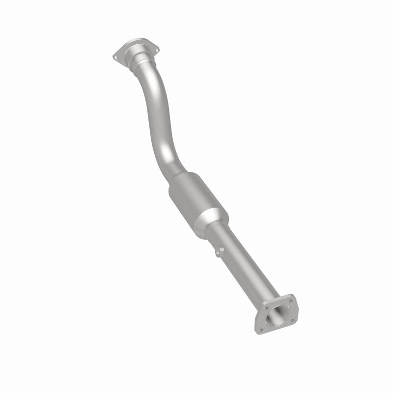 Magnaflow California Direct Fit Converter 98-99 Chevrolet Monte Carlo 3.8L - Burkken Auto Parts